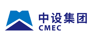 中設集團